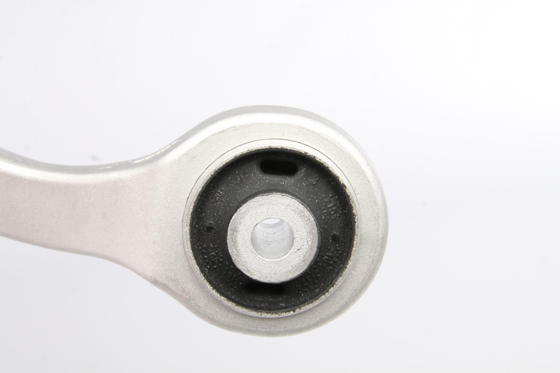 23AU0209 AS METAL